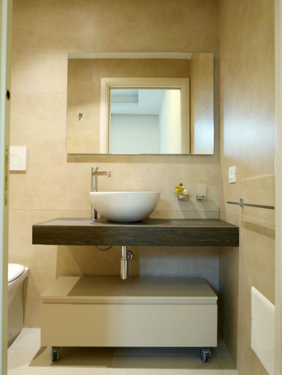 Palazzo San Lazzaro Bed & Breakfast Lecce Bagian luar foto