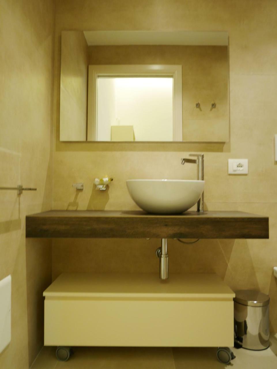 Palazzo San Lazzaro Bed & Breakfast Lecce Bagian luar foto